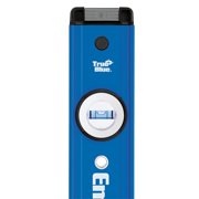 Empire Level E95.48 48 UltraView LED Box Level with Vari-Pitch
