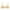 Beige, variant on Maean Wireless Bras for Women No Underwire Seamless Push Up Bralettes with Support Comfort V Neck Ladies Bra