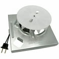 thumbnail image 1 of Broan Fan Assembly 97008321, 1 of 2