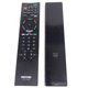 thumbnail image 2 of Control remoto para Sony Rm-yd040 Rm-yd033 Rm-yd034 Rm-yd035 Lcd Led Tv Kdl-46hx800 Kdl-40hx800 Kdl-5 (hy), 2 of 5