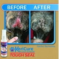 thumbnail image 4 of KeriCure Tough Seal Hot Spot and Rash Spray Gel 2 oz, 4 of 8