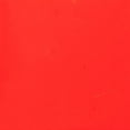 thumbnail image 5 of Precision Line Marking Paint, Inverted, Fluorescent Red/Orange, 17 oz 203028V, 5 of 6