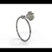 thumbnail image 3 of Anneau Porte-Serviette Collection Dottingham - DT-16-SN, 3 of 3