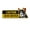 Caution New Driver Tuxedo Cat, variant on Reflective Student Driver Car Magnet, Reusable Magnetic Bumper Decal Sticker, Funny New Driver Safety Warning Sign for Car - New Driver Keep Your Distance