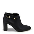 thumbnail image 1 of Vince Camuto Coorin Bootie, 1 of 10