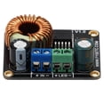 thumbnail image 2 of 30W LED Boost Conductor Actual Boost LED Driver para Piezas de Impresora 3D, 2 of 9