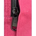 thumbnail image 3 of Mochila Backpack DC Shoes Vino DC25BP205, 3 of 4