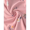 thumbnail image 5 of Carter's Child of Mine Baby ComfySoft Pants, 2-Pack, Sizes Preemie-18 Months, 5 of 7