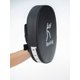 thumbnail image 5 of Guantes de Boxeo Profesionales - Almohadillas PU con Espuma Gruesa para Entrenamiento Intenso, Diseño Ergonómico y Ajuste Seguro, Color Negro Talla Única (28#), 5 of 7