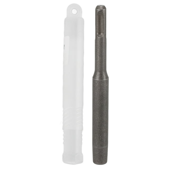<p>Ground Rod Driver Driving Ground Rod Drills Ground Rod Driver Bit Ground Rods Drills Hammer Drills Ground Rod Driver Round Handle Heavy Duty Driving Ground Rod Drills Driver Bit