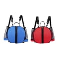 thumbnail image 1 of 2 Bolsas De Baloncesto Para Y Niñas. shamjiam  Estuche de baloncesto, 1 of 9