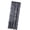 SL_150 100 per piece, variant on Reversible Polyester Floor Hanging Sturdy Decorative Florals Print Space Divider Quick Setups