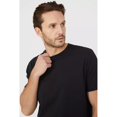 thumbnail image 3 of Maine - Camiseta para Hombre - Pack de 7 (Negro), 3 of 4