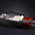 thumbnail image 3 of YIEMEEN Professional Grade Triode Amplifier Tube FU-811J For Deep Heat Therapy Equipment Enhances Performances, 3 of 8