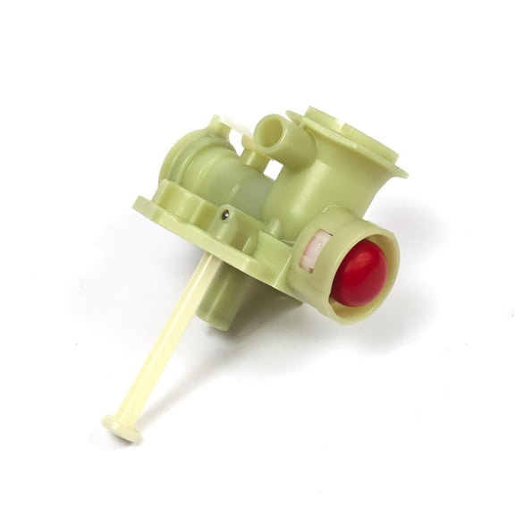 Briggs & Stratton Carburetor