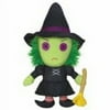 Funko Wicked Witch