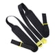 thumbnail image 1 of 2 correas de repuesto para pulverizador de mochila, correas resistentes para pulverizador manual agrícola. Redondo Acolchado, 1 of 8