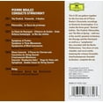 thumbnail image 2 of Stravinsky, 2 of 4