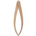 thumbnail image 4 of Wooden Positioning Distance Measuring Tool Ruler, Caliper With 3 Different Size For Ceramic Pottery Proportioning Or Measurement Ceramic Pottery ToolsCeramics Pottery, 4 of 8