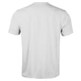 thumbnail image 3 of Youth Levelwear Alexander Ovechkin White Washington Capitals NHL All-Time Leading Goal Scorer Milestone Stars Name &, 3 of 3