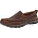 thumbnail image 1 of Zapatos Skechers Superior Gains para Hombre Marrón Oscuro Talla 13, 1 of 5
