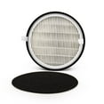 thumbnail image 5 of AIRx Filter Replacement Filter Kit for Levoit® LV-H132, 2-Pack, 5 of 7
