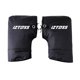 thumbnail image 1 of Guantes de manillar de motocicleta a prueba de viento a prueba de agua manoplas de motocic Abanopi Guantes de manillar, 1 of 6