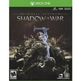 thumbnail image 2 of Middle-Earth: Shadow of War for Xbox One [VIDEOGAMES] Xbox One, 2 of 2