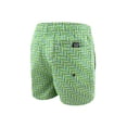 thumbnail image 4 of TRAJE DE BAÑO PARA BEBE MARCA MAUI AND SONS MAUI AND SONS 322496-TRAJE DE BAÑO, 4 of 5