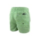 thumbnail image 4 of TRAJE DE BAÑO PARA BEBE MARCA MAUI AND SONS MAUI AND SONS 322495-TRAJE DE BAÑO, 4 of 5