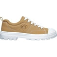 thumbnail image 6 of Skechers Women's Roadies True Roots Sneaker, 6 of 6