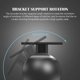 thumbnail image 5 of Mini Dashcam Auto Car Full High Video Recorder with Forward Collision Warning WiFi G-Sensor Camcorder Cameras, 5 of 5