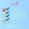 thumbnail image 2 of Pink Sugar Berry Blast, 3.4 fl. oz., 2 of 9
