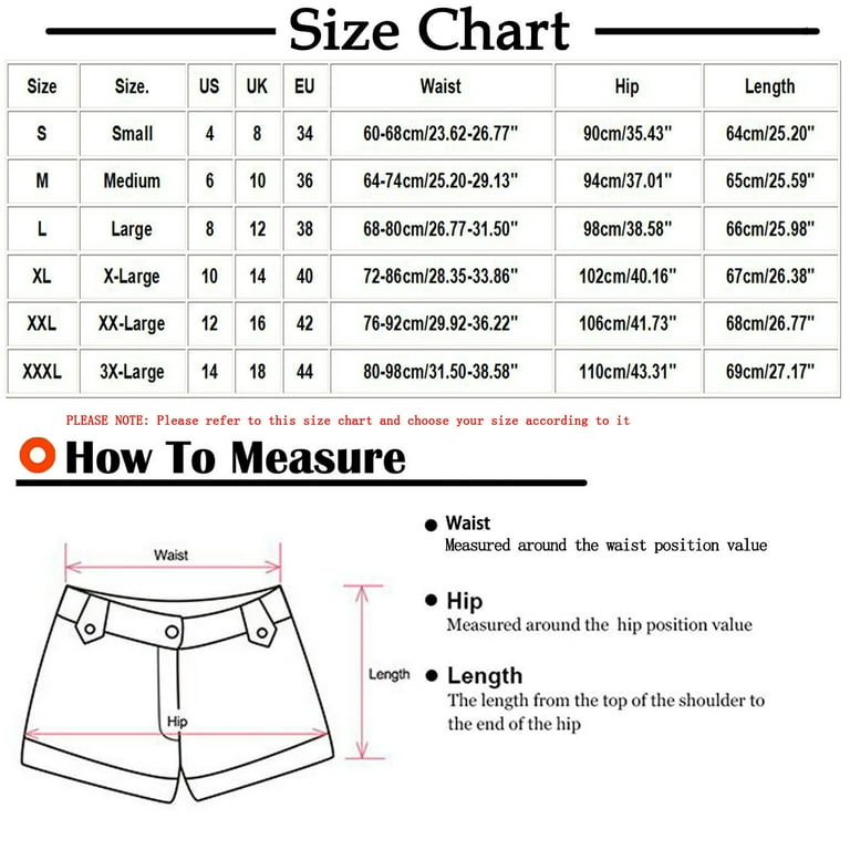 RYRJJ Women's Sweatpants Capri Pants Solid Cropped Jogger Running