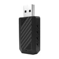 thumbnail image 4 of Mini adaptador , ligero, Plug and Play, convierte dispositivos con cable en multifuncionales profesionales, 4 of 9