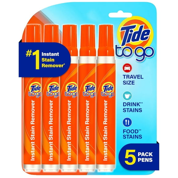 TIDE STAIN PEN