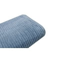 thumbnail image 2 of Hometrends Bath Towel, 2 of 3