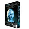 thumbnail image 2 of Bates Motel The Complete Series Season 1-5 (DVD), 2 of 4