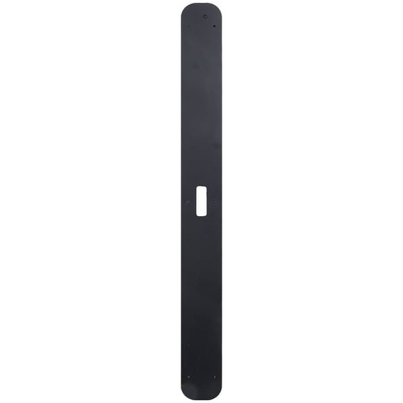 Wall Speaker Mounting Kit,Wall Speaker Bracket Metal Wall Mount Standfor SONOSPLAYBAR Wall Speaker Bracket Tailored for Perfection