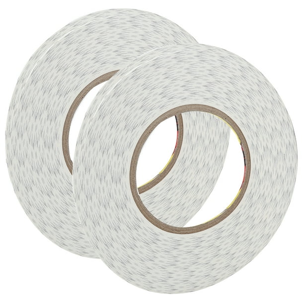 Double Sided Adhesive Tape, Strong Double Sided Tape, Phone Screen