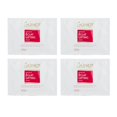 thumbnail image 1 of Mascarilla Lifting Guinot 4 Units Tones que ilumina la absorción de la piel, 1 of 3
