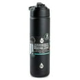 thumbnail image 4 of TAL Gobelet à Bascule Ranger en Acier Inoxydable Isolé à Double Paroi, 26 Oz, Acier Inoxydable à Double Paroi., 4 of 5