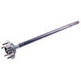 thumbnail image 2 of Spicer 2023686-7 SVL Axle Shaft Fits select: 2005-2011 MERCURY GRAND MARQUIS, 2005-2011 FORD CROWN VICTORIA, 2 of 3