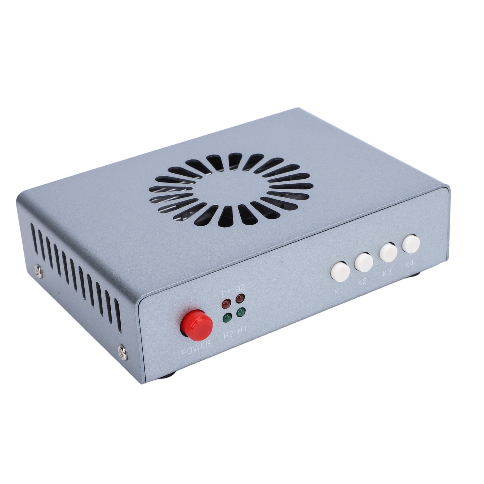 Sintetizador de fusor HDMI VBESTLIFE, fusor DMA, Chile