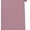 Dusty Rose, variant on Men's Extra Long Solid Color Tie - Red