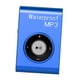 thumbnail image 1 of 1 pieza de Reproductor de Mp3 Mp4 Audio compatibilidad Universal de 16GB - azul, 1 of 8