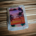 thumbnail image 3 of A.B's Scented Candles Wax Melts, Multi-Scent, 6 Count, 6 Pack, 3 of 7