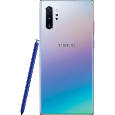 note 10 price in jarir