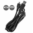 thumbnail image 2 of 5Ft Usb Charging Cable Cord For Logitech G533 Wireless Gaming Headset Headphones, 2 of 4
