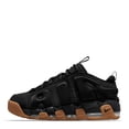 thumbnail image 1 of Tenis Nike Uptempo #26cm Air More Low FZ3055-003, 1 of 4
